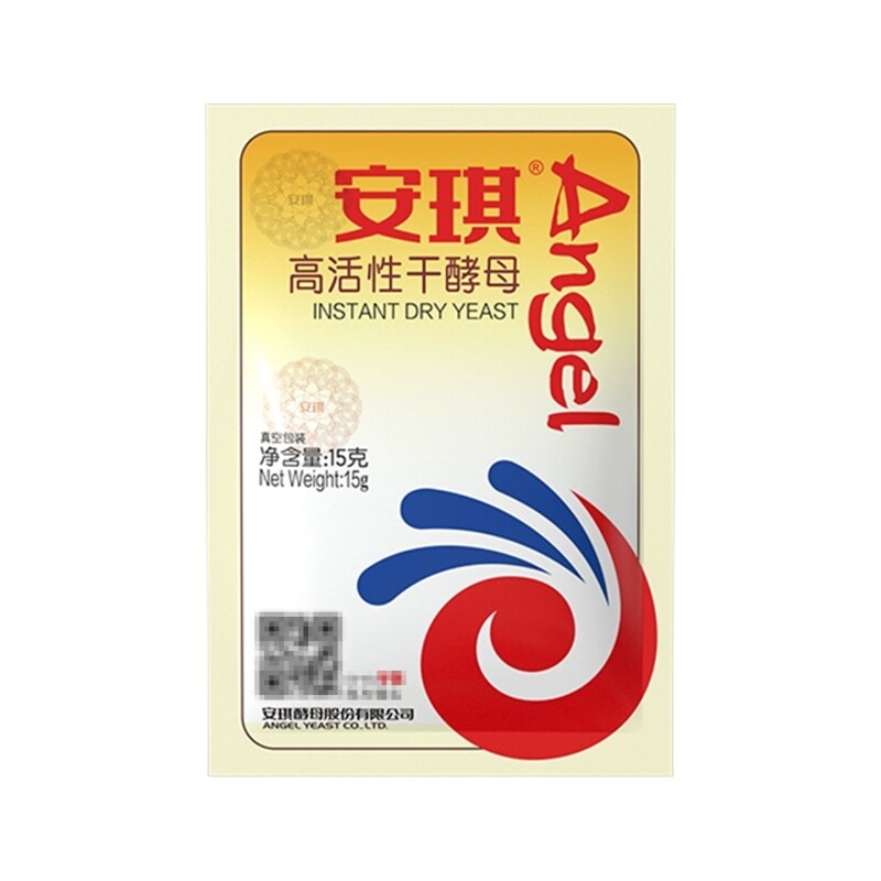 图 5