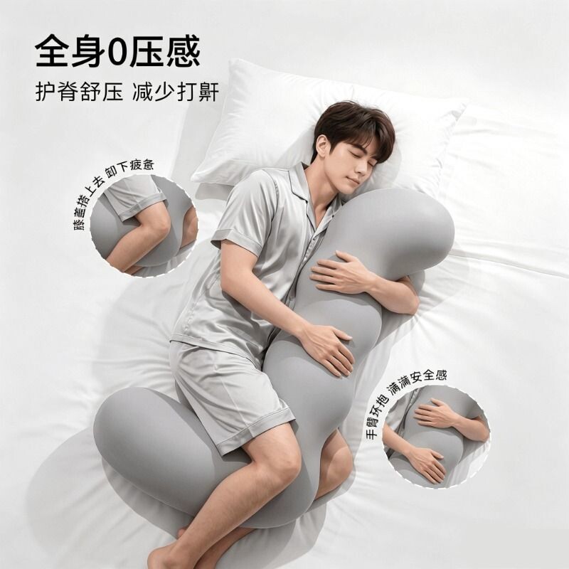 图 3