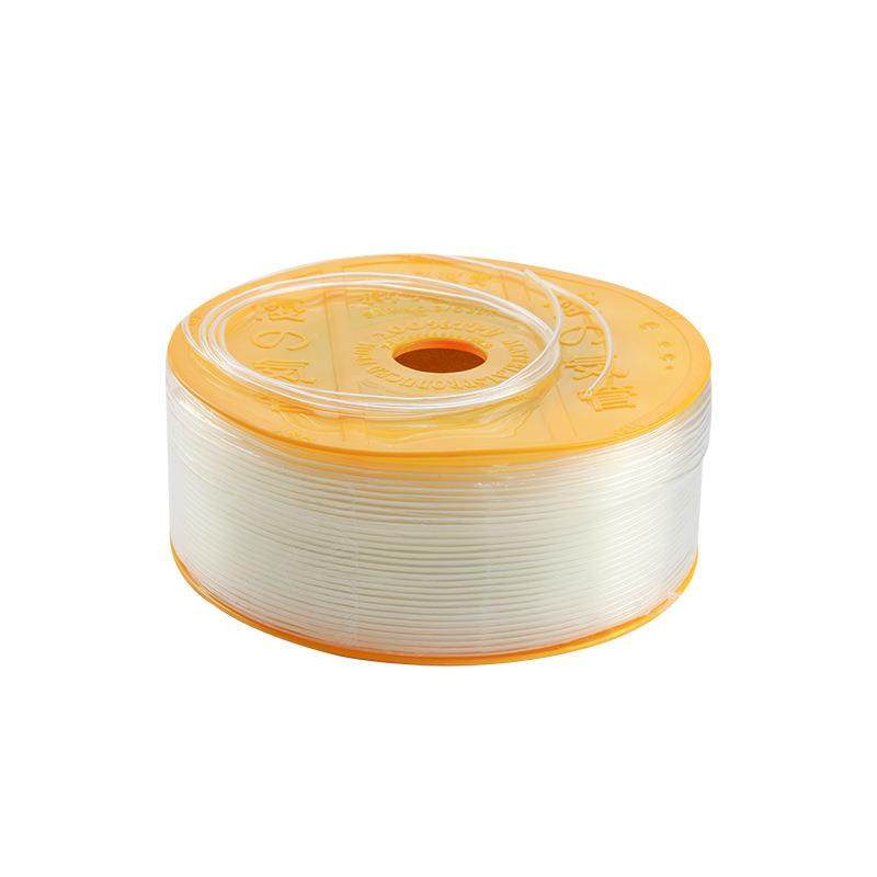 农机pu塑筋软管空压机气动软管高压气管透明PU塑料软管PU聚氨酯管,淘宝优惠券,粉丝福利购,淘宝优惠卷