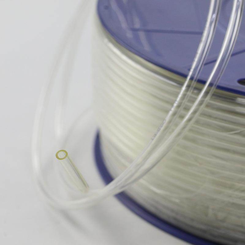 农机pu塑筋软管空压机气动软管高压气管透明PU塑料软管PU聚氨酯管,淘宝优惠券,粉丝福利购,淘宝优惠卷