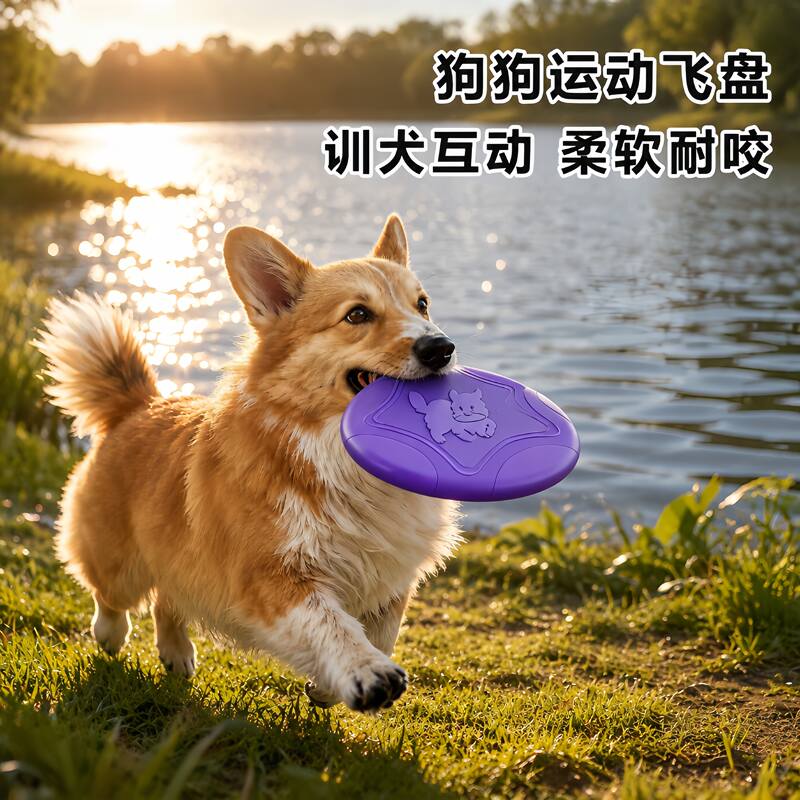 商品缩略图 1