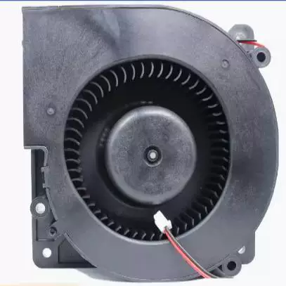 Оригинал ADDA Xiexi AB1212DB-Y01 12032 DC12V 0.30A вентилятор вентилятор