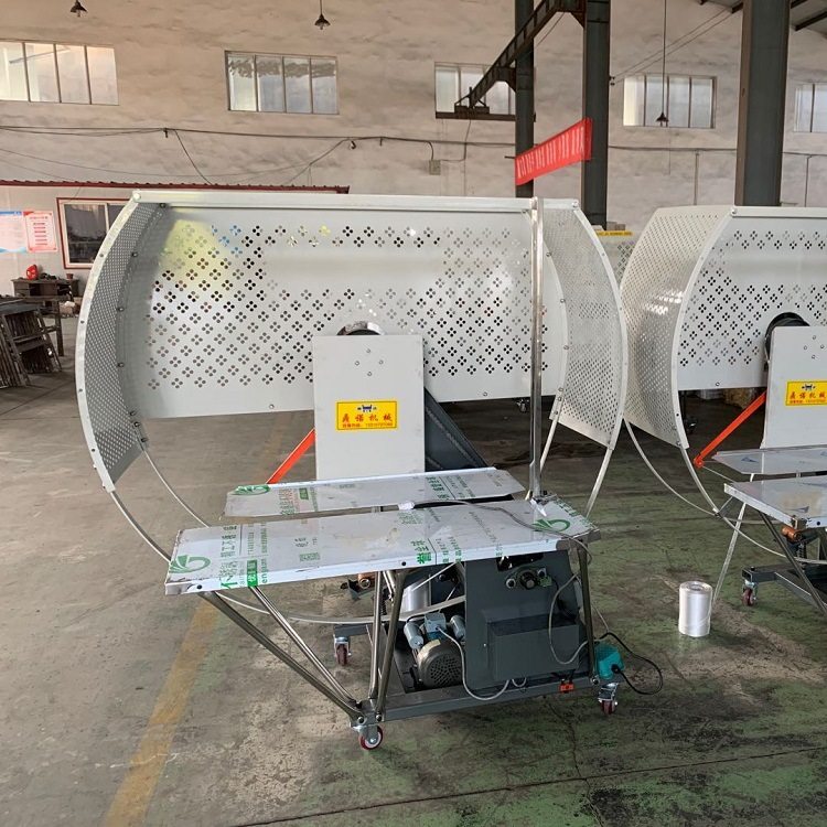 纸板结束带打包机pe塑料绳捆扎机纸箱打包半自动打捆机,淘宝优惠券,粉丝福利购,淘宝优惠卷