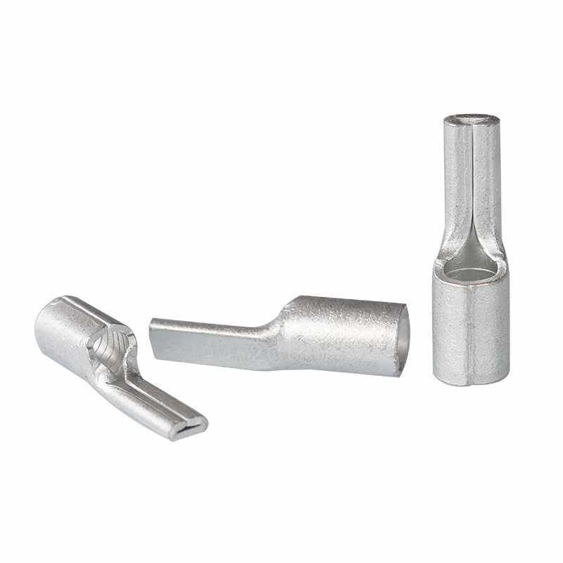 PTNB10-12扁型裸端子KST健和兴16-13针形冷压接线端头铜线耳,淘宝优惠券,粉丝福利购,淘宝优惠卷