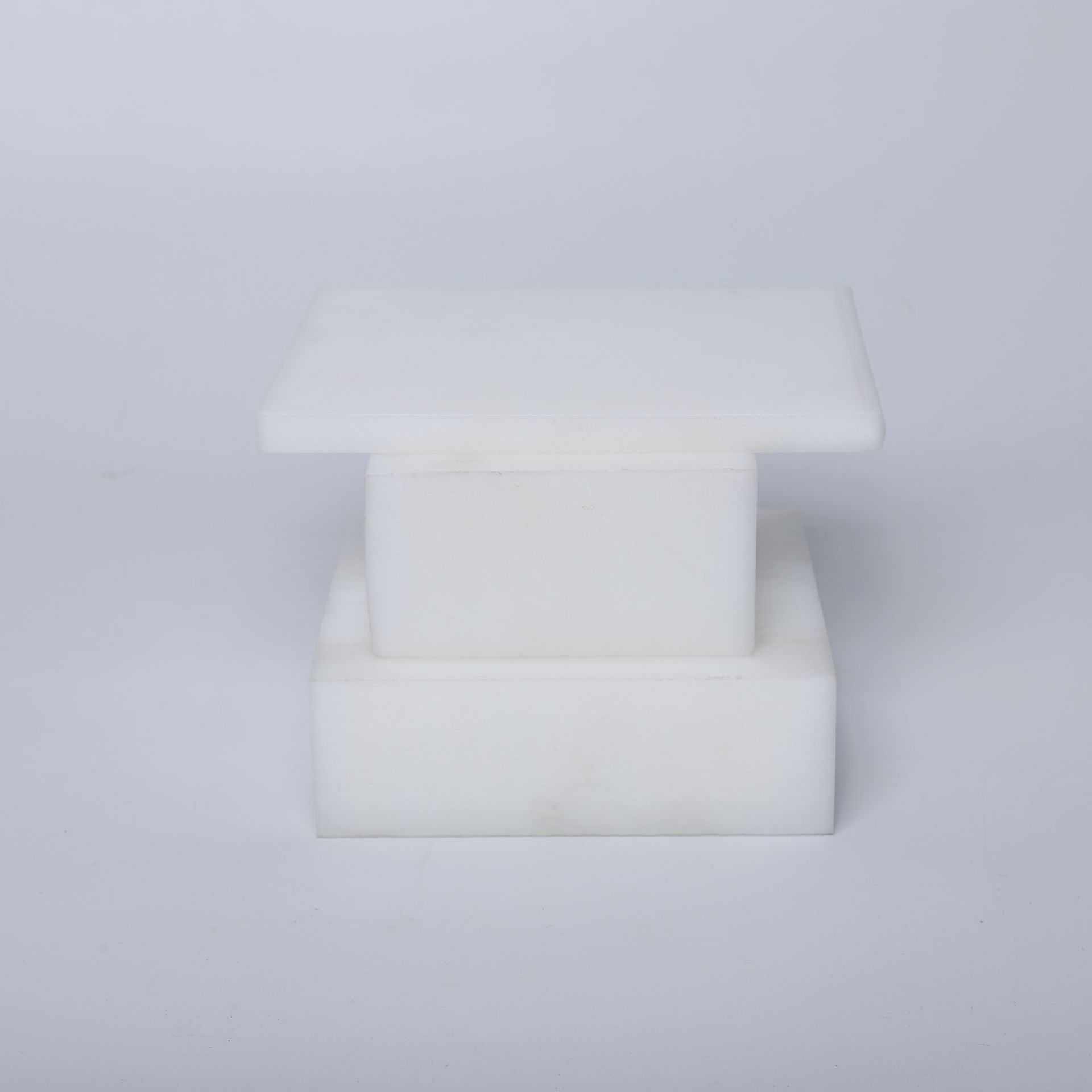 黑色pom棒赛钢板防静电全新料聚甲醛板POM塑料板按需求切割加工,淘宝优惠券,粉丝福利购,淘宝优惠卷