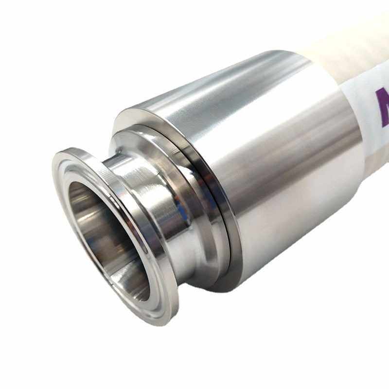 304 316L 定制不锈钢卡盘接头 扣压胶管软管变径KF卡箍快装TC卡盘,淘宝优惠券,粉丝福利购,淘宝优惠卷