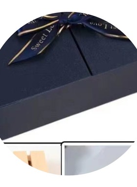 流沙玩具游轮流体漂流瓶泰坦尼克号摆件礼物生日礼品高考毕业礼物