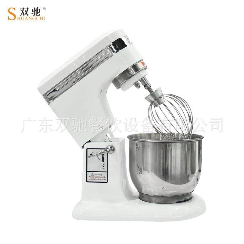 厂家直销商用鸡蛋搅拌机台式电热和面机立式多功能搅面机,淘宝优惠券,粉丝福利购,淘宝优惠卷