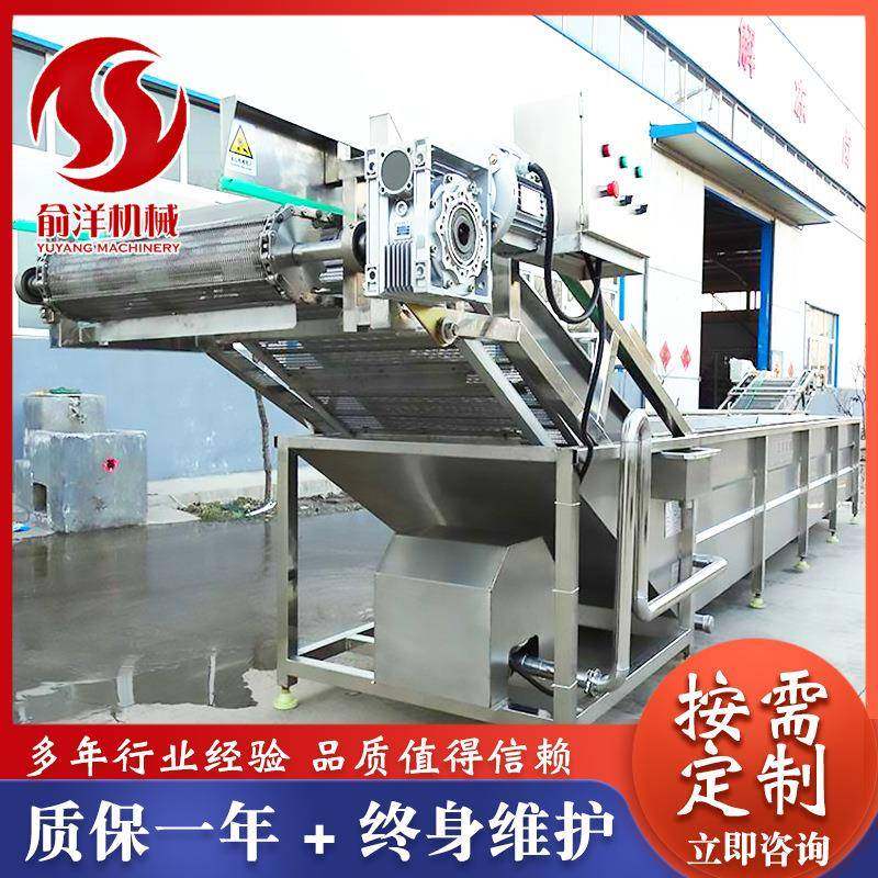 多功能果蔬菜清洗机气泡清洗机樱桃气泡清洗机诸城厂家供应,淘宝优惠券,粉丝福利购,淘宝优惠卷