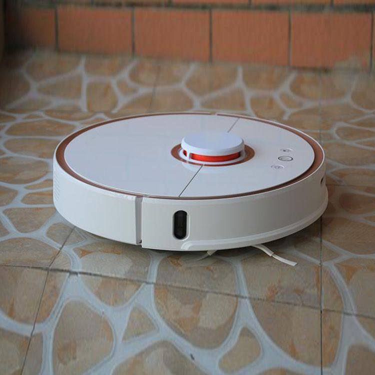 智能机器人外壳厚片吸塑成型机厚板吸塑机真空吸塑设备塑料成型机,淘宝优惠券,粉丝福利购,淘宝优惠卷