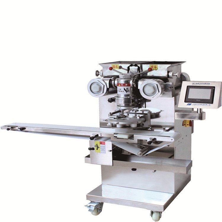 地方特色美食桐庐米粿包馅成型机，省人工   商用包馅机月饼机,淘宝优惠券,粉丝福利购,淘宝优惠卷