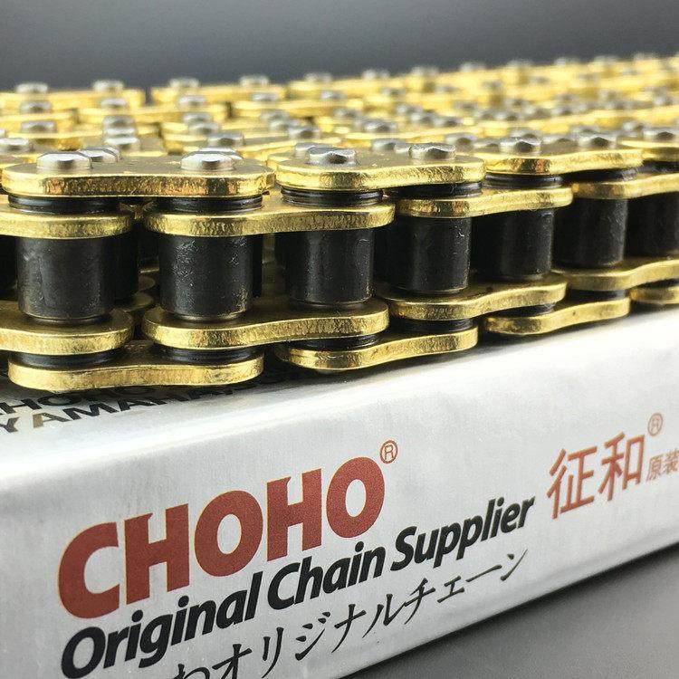 适用大运大阳摩托车配件DY200-5枭雄200-2X天錾套链链盘链条齿轮,淘宝优惠券,粉丝福利购,淘宝优惠卷