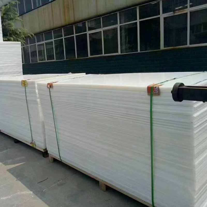 防水pp塑料板可切割打孔耐磨水箱板聚丙烯硬板 pp棒pp耐磨板,淘宝优惠券,粉丝福利购,淘宝优惠卷