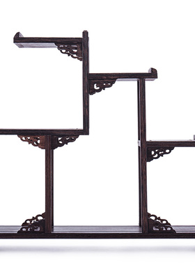 创意人物家居房间装饰品摆设琴棋书E画客厅酒柜中式摆件摆饰工艺