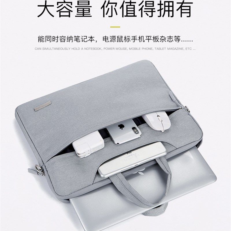 洋葱星球S30平板贴膜领航3 S30学习机保护膜洋葱S30青葱派学H院家,淘宝优惠券,粉丝福利购,淘宝优惠卷