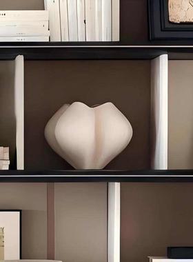 现代简约客厅装饰壁画 划软装摆件书柜挂画 划书架创意装饰书仿真