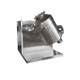 Which three-dimensional mixer? Food mixing equipment manufacturer Jiangsu powder mixer