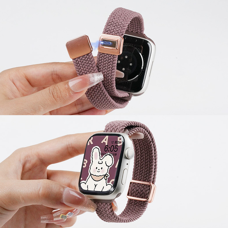 iwatch10s9ֱapplewatchֱs8֯s7ƽs6s5СŮʿultra2ļ͸37.42Ԫ12.47Ԫ/Ʊ⵽Խµ4.7ע̼3