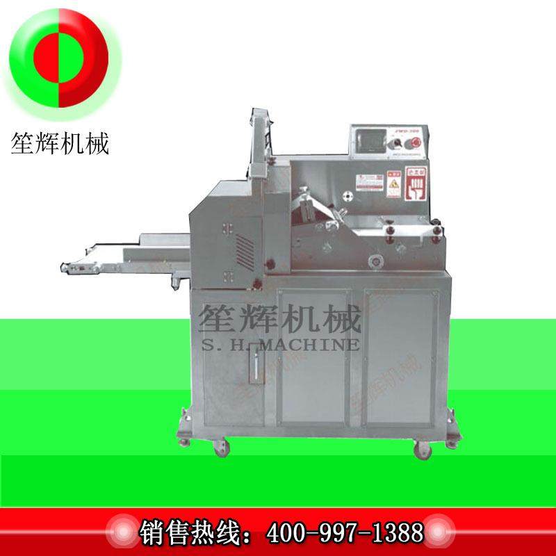 小型 雪花鸡柳切条机尺寸可调生产厂家直销定做定制 供应商,淘宝优惠券,粉丝福利购,淘宝优惠卷