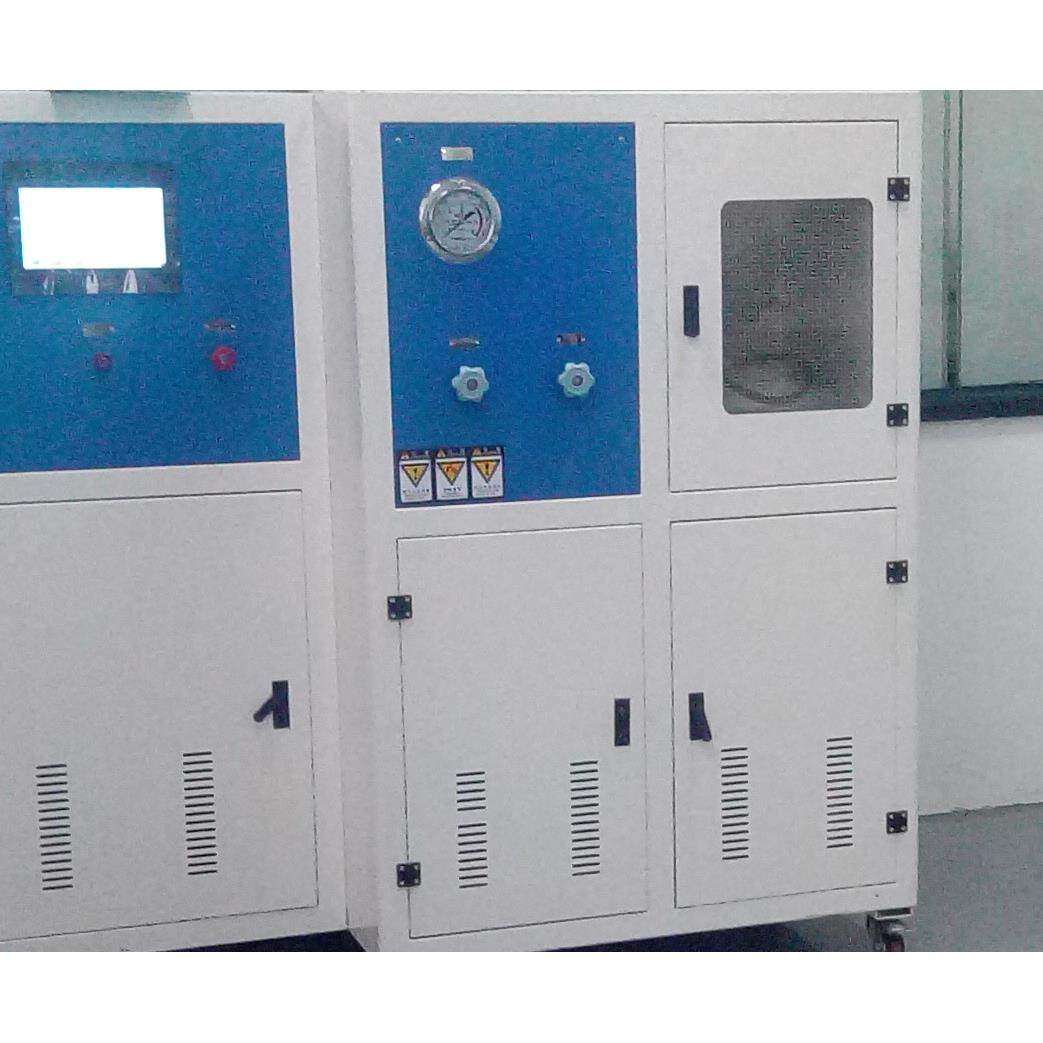 思明特汽车零部件密封性检测-汽车高压线气密性检测仪,淘宝优惠券,粉丝福利购,淘宝优惠卷