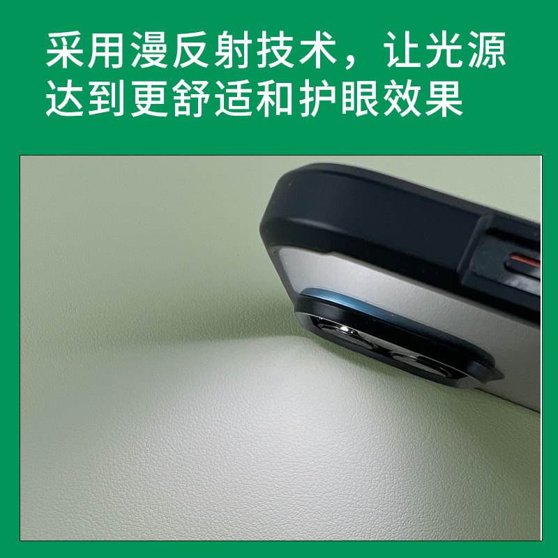 学生学习写字台桌布纯色书桌垫办公室电脑K桌面可裁剪pvc皮革垫子,淘宝优惠券,粉丝福利购,淘宝优惠卷