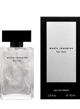 售楼部样板间香水香氛摆件水晶空瓶子梳妆台轻奢软装饰Z品拍摄道