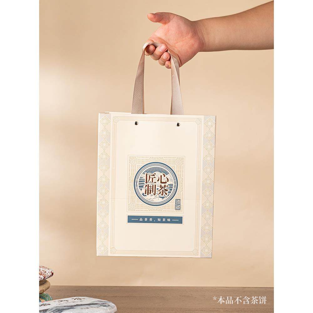 散茶包装罐福鼎白茶空礼盒寿眉老白茶白牡丹大号陈皮茶叶罐储存罐,淘宝优惠券,粉丝福利购,淘宝优惠卷