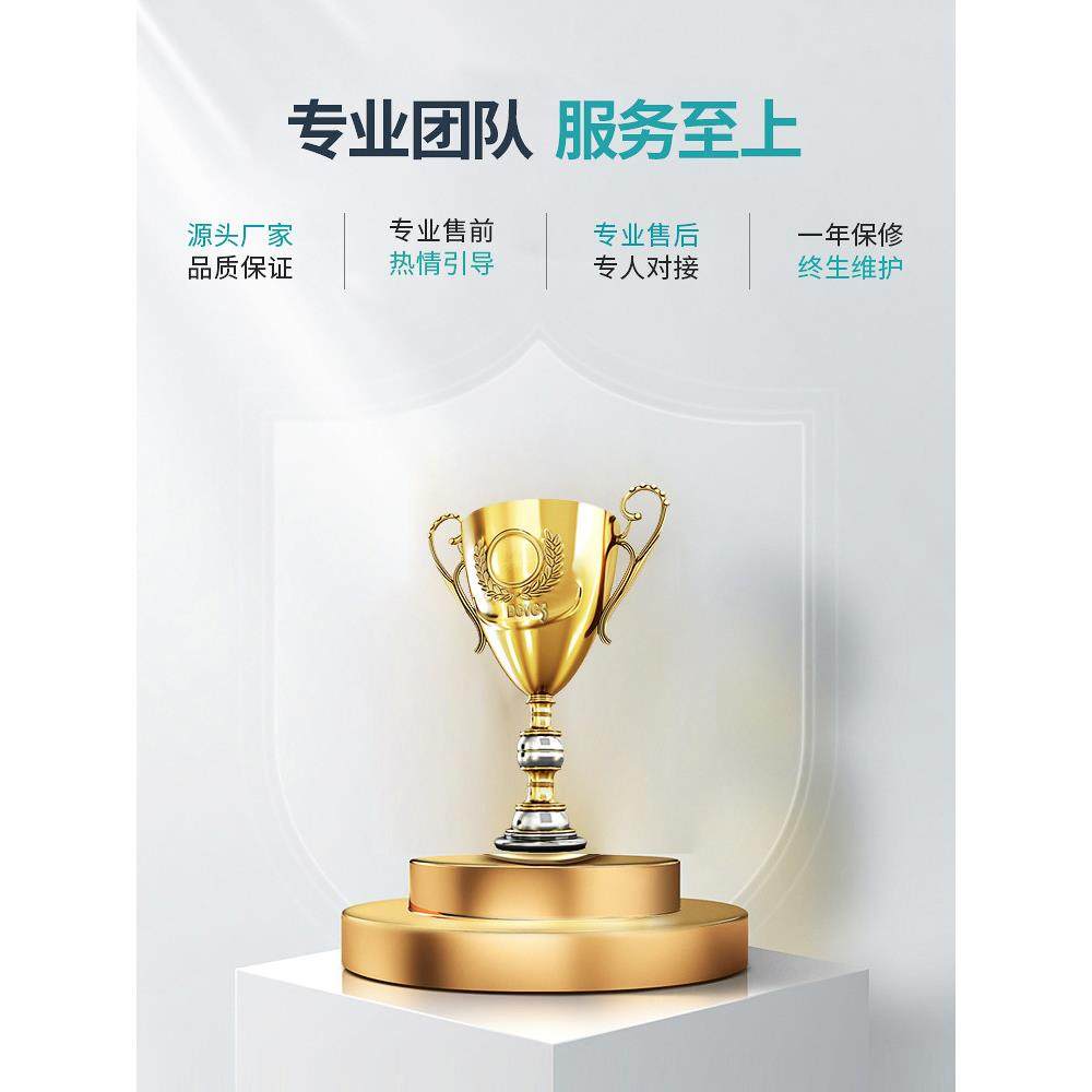 新港全自动小粉大粉计量包装机茶叶称重机定量自动智能点胶机颗粒,淘宝优惠券,粉丝福利购,淘宝优惠卷