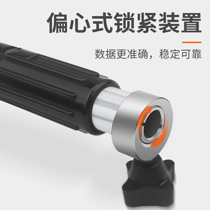 优选桂林桂量内径量表内径百分表内经指示表18-35-50-160量缸表测 - 图2