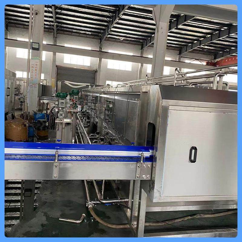 巴氏杀菌机酸奶牛奶灭菌机液体杀菌机自动灭菌机自动鲜奶杀菌设备,淘宝优惠券,粉丝福利购,淘宝优惠卷