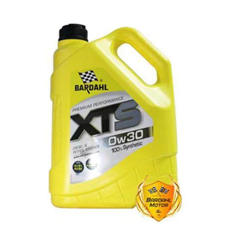 厂家直销多类型带液位线机油壶1到4L中空吹塑模具 塑料桶成型模,淘宝优惠券,粉丝福利购,淘宝优惠卷