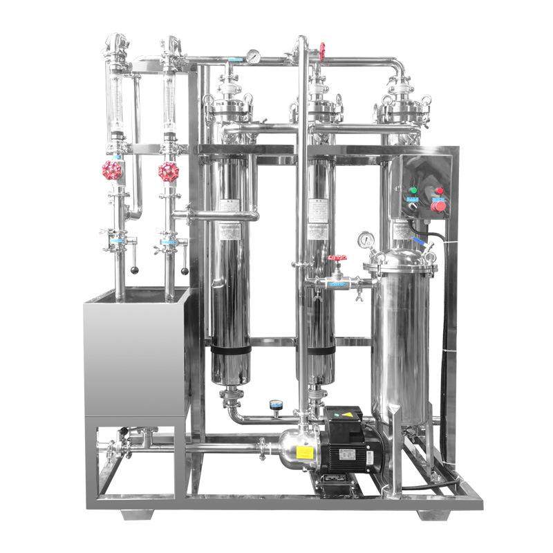 错流膜过滤机绍兴黄酒糯米酒武汉高糖度米酒葡萄果汁醋中药酒酱油,淘宝优惠券,粉丝福利购,淘宝优惠卷