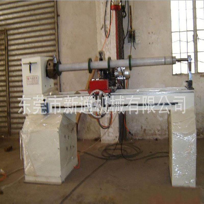 双面胶高速分切机 保护膜多功能分切机 PET烫金纸PVC膜分切机,淘宝优惠券,粉丝福利购,淘宝优惠卷