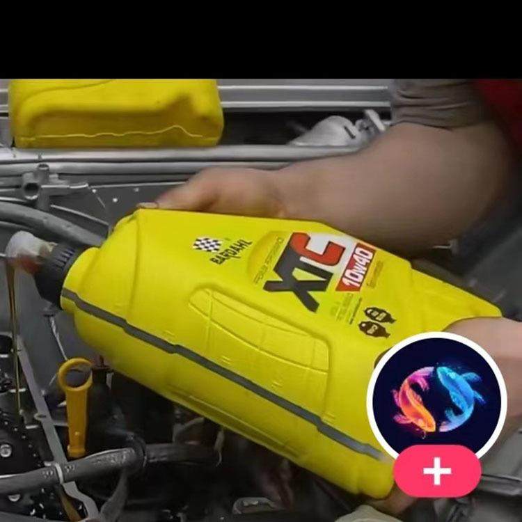 厂家直销多类型带液位线机油壶1到4L中空吹塑模具 塑料桶成型模,淘宝优惠券,粉丝福利购,淘宝优惠卷