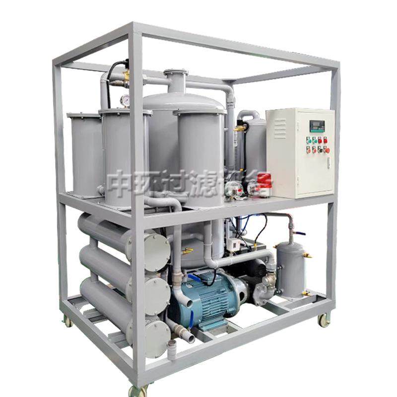 透平油过滤设备液压油滤油机润滑油滤油设备汽轮机油脱水滤油机厂,淘宝优惠券,粉丝福利购,淘宝优惠卷