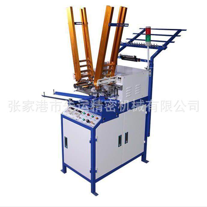 源头厂家供应船舶绳编织机码头绳编织机牵引绳编织机,淘宝优惠券,粉丝福利购,淘宝优惠卷