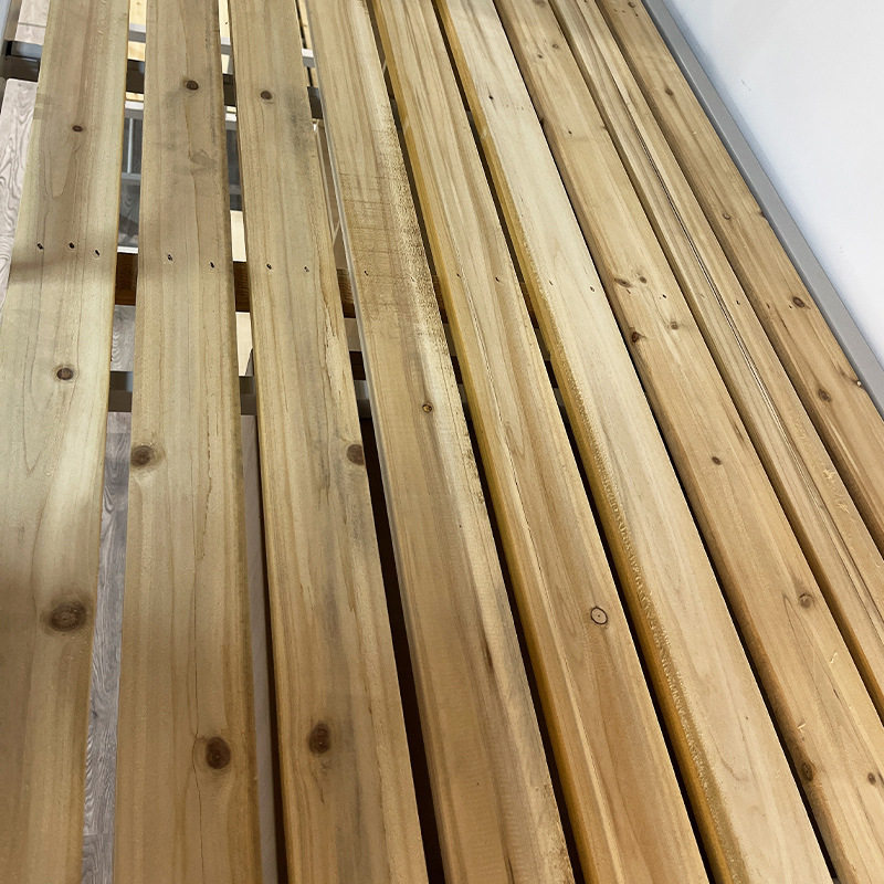 上下铺单层床双层铁架子床学生宿舍钢架床工地员工高低床上床下桌,淘宝优惠券,粉丝福利购,淘宝优惠卷