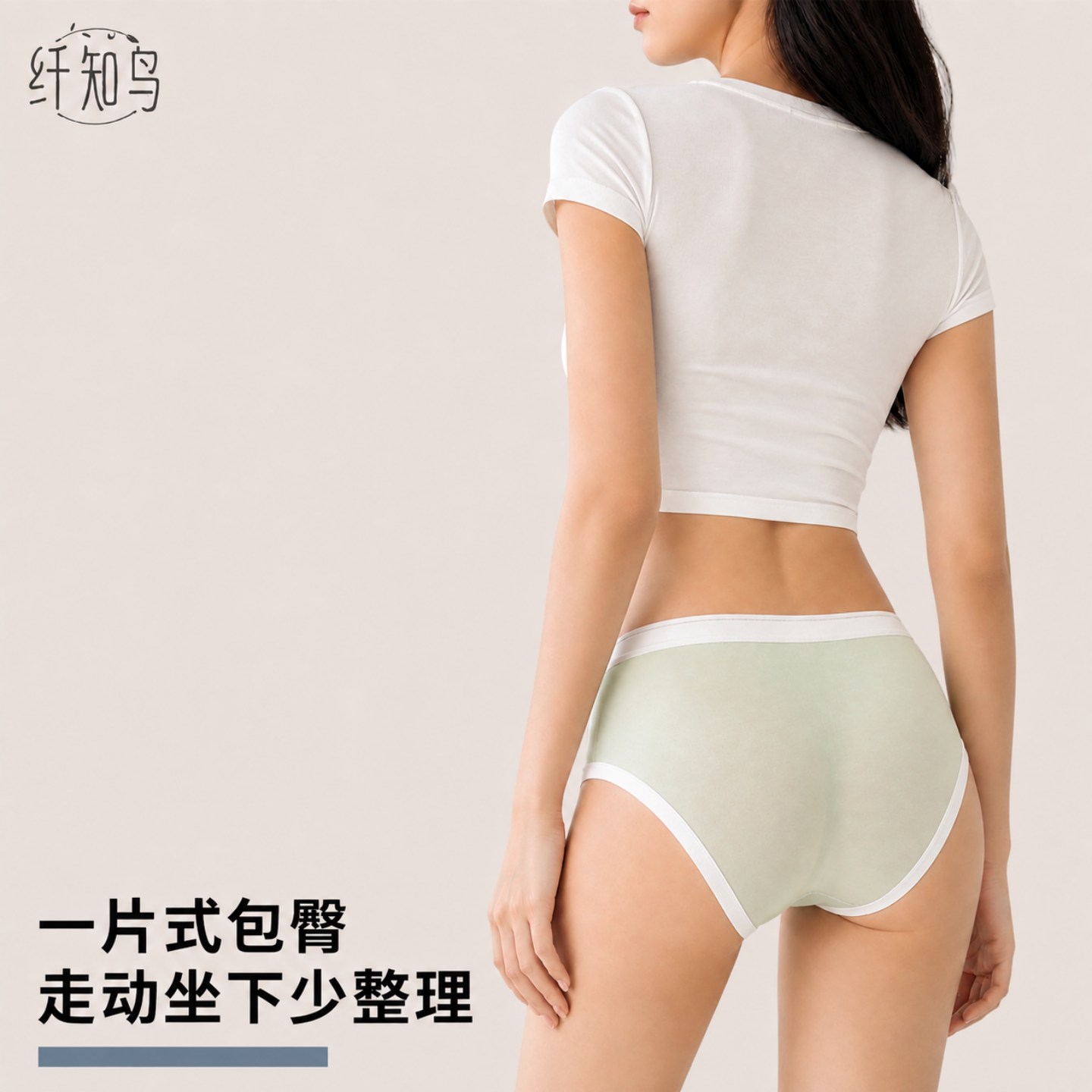 图 3