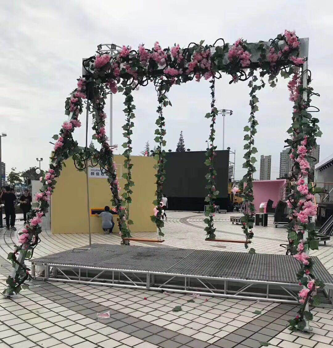 数码设备水幕水帘景区瀑布互动公园水帘装置秋千游乐声控雨幕秋千,淘宝优惠券,粉丝福利购,淘宝优惠卷