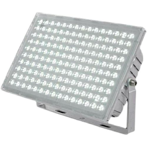 优选蚂蚁灯LED耐高温投光灯50W100W200W灯仓库厂房食品厂广场户外 - 图3