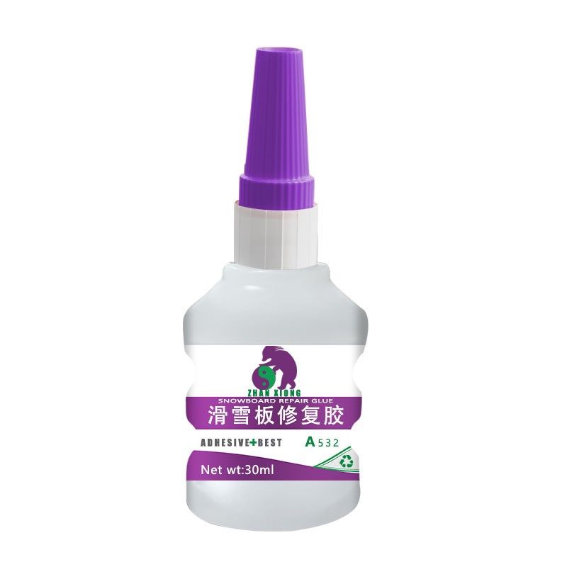 优选滑雪板修复胶滑雪板胶水专用粘MECK单板平花板破损修补胶粘双,淘宝优惠券,粉丝福利购,淘宝优惠卷