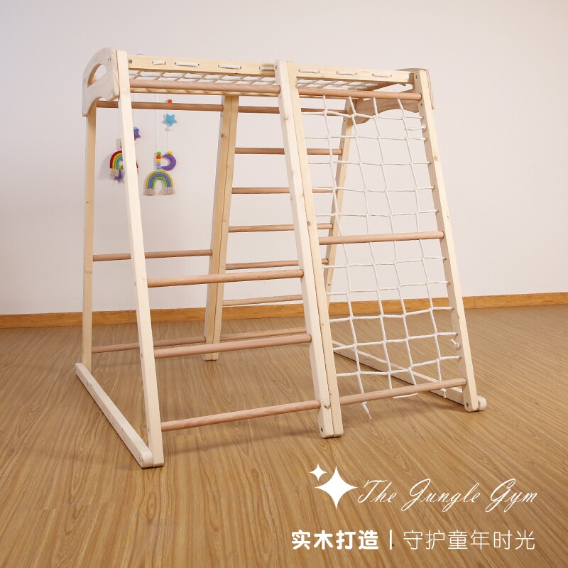 图4