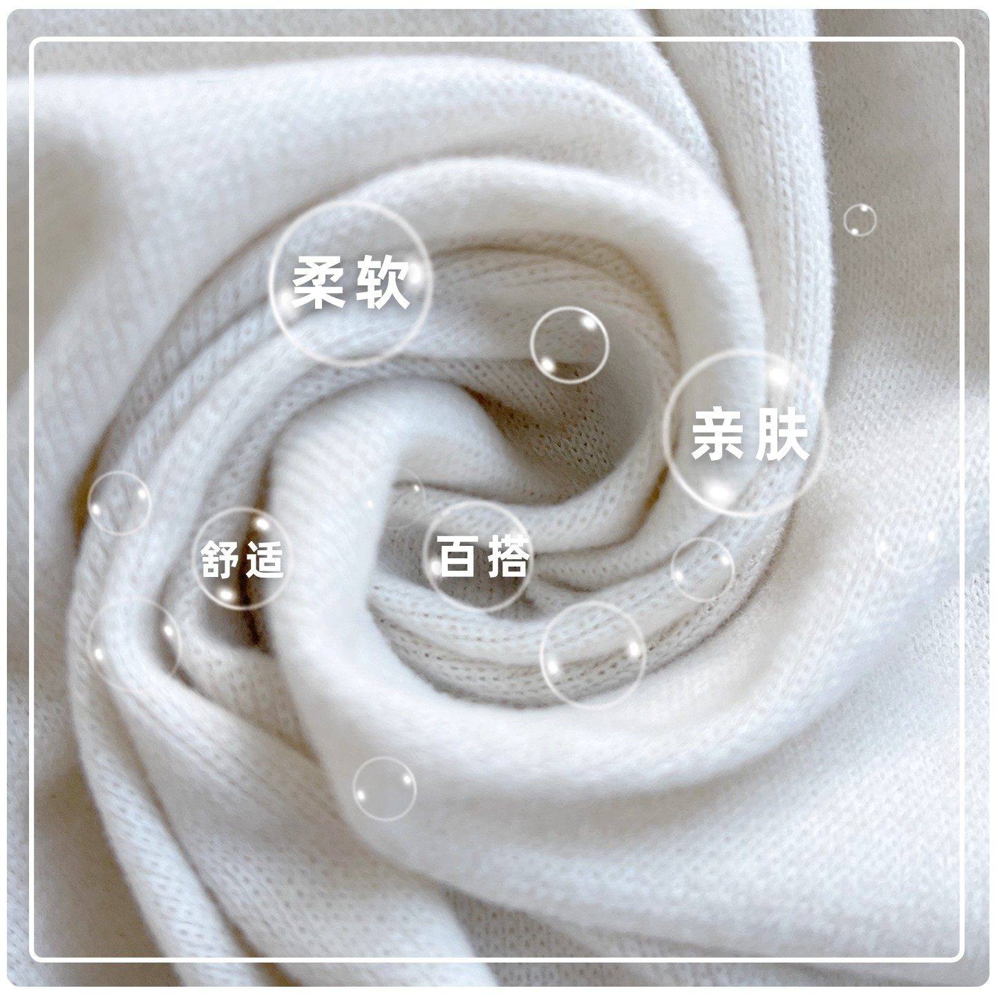 复古高腰花苞裙裤女秋冬季2026新款通勤风慵懒遮胯显瘦半身裙裤,淘宝优惠券,粉丝福利购,淘宝优惠卷