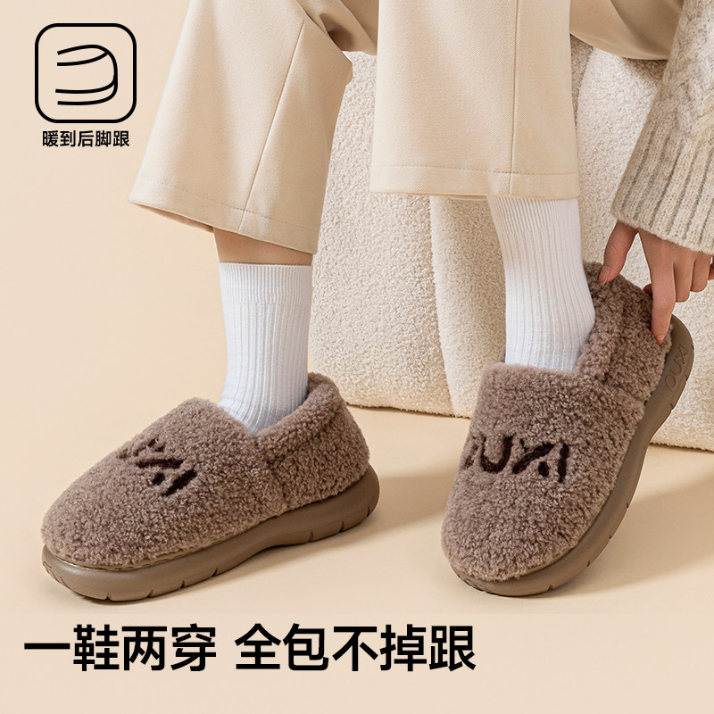 图3