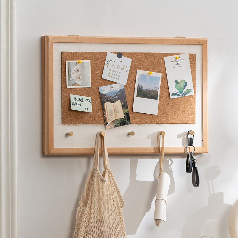 电表箱装饰画实木配电箱遮挡玄关墙面弱电箱电闸箱电表盒百叶挂画,淘宝优惠券,粉丝福利购,淘宝优惠卷