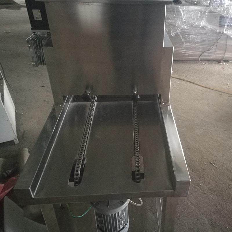 撒芝麻机 撒核桃仁 精度１克 均匀精准撒料,淘宝优惠券,粉丝福利购,淘宝优惠卷