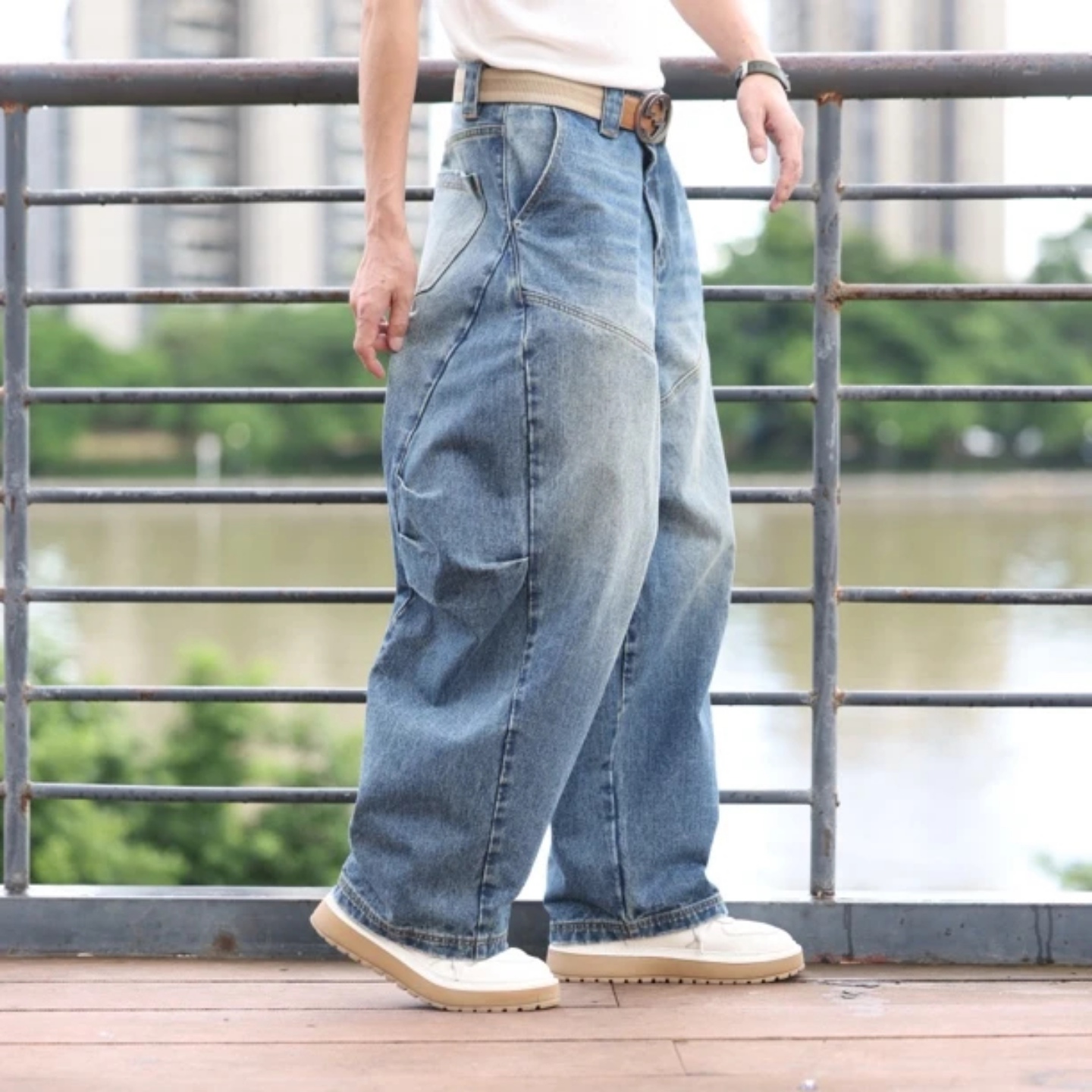 图3