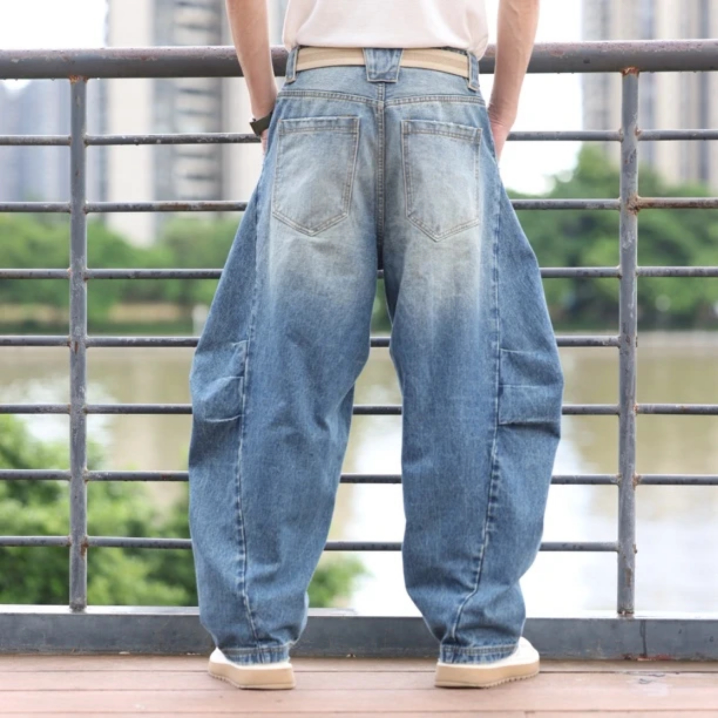 图4