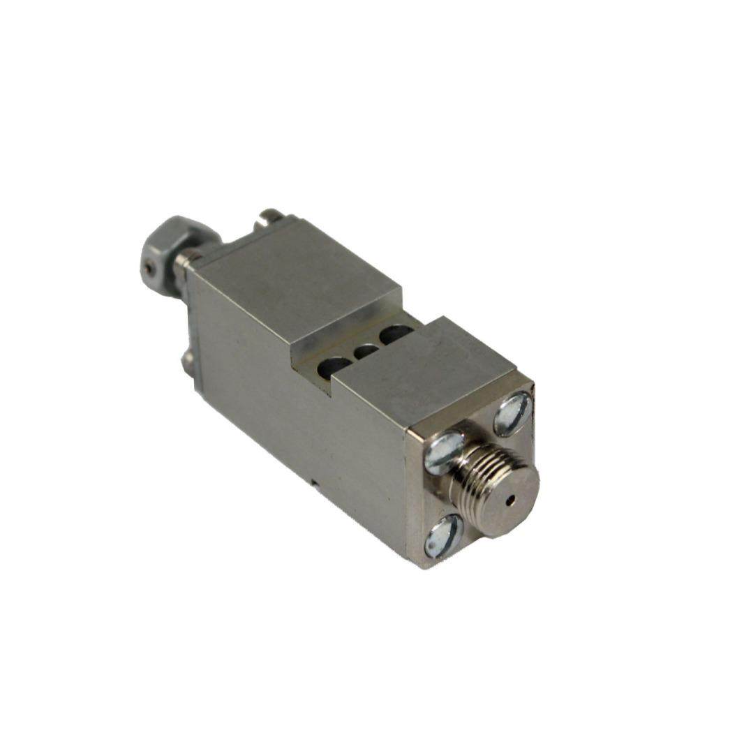 八福、滤清器胶枪模块替代件PN731200使用性能一样质保一年！,淘宝优惠券,粉丝福利购,淘宝优惠卷