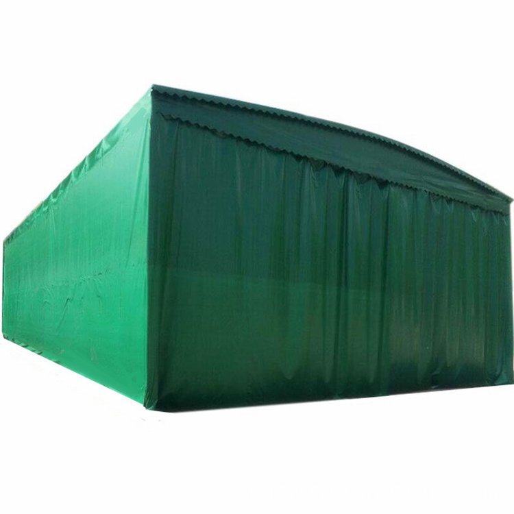 加固加厚学校过道遮阳遮雨棚 户外展会活动棚 大型物流仓储遮阳棚,淘宝优惠券,粉丝福利购,淘宝优惠卷